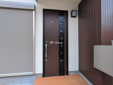 ���� �O�ρ� �A�邽�тɃz�b�Ƃ���A���S���̂���Ȃ܂�