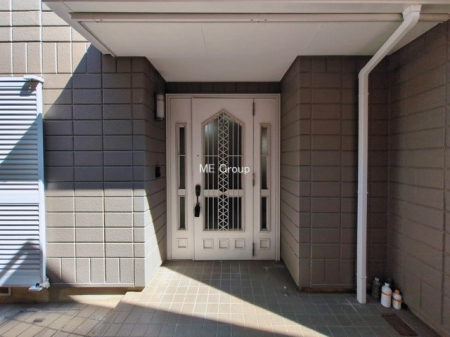 ���� �O�ρ� ��������n�܂�A�Ί炠�ӂ�閈��