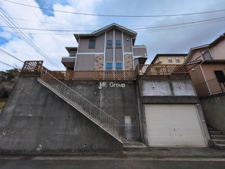 ���n�O�ώʐ^ �O�ρ���炵��L���ɂ���[�������d�l�ݔ��ŉ��K��