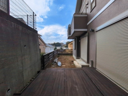 ���n�O�ώʐ^ ���Ƒ��݂�Ȃ��Ί�ŉ߂�����A���S���̂���Z�܂�