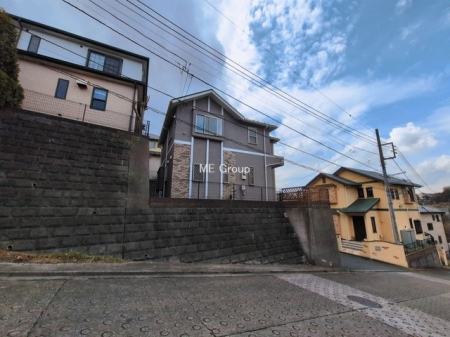 ���n�O�ώʐ^ �O�ρ��V������炵���n�܂�ꏊ�ŁA�Ƒ����J��[�߂�