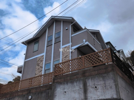 ���n�O�ώʐ^ �O�ρ������������������ȊO��  