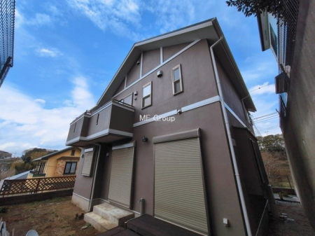 ���n�O�ώʐ^ �O�ρ��Ƒ��̏Ί炪���ӂ��A�S���炮�Z�܂��ł�