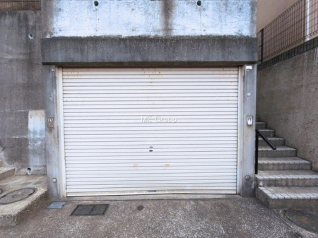  �O�ρ��r���g�C���ԌɂŉJ�ɂʂ��S�z������܂���  