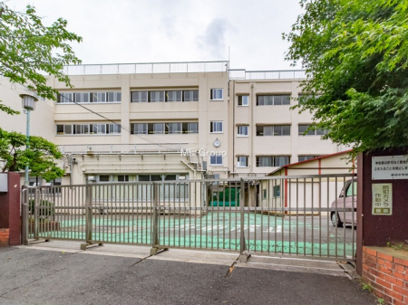 ���ӊ� ���w�Z 2400m ���l�s���s�c���w�Z