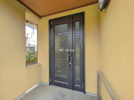 ���� �O��