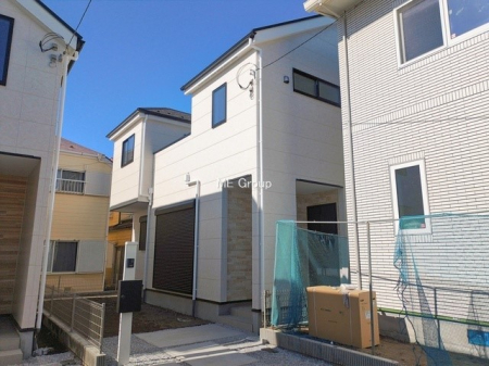 ���n�O�ώʐ^ �O��