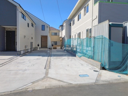 ���n�O�ώʐ^ �O��