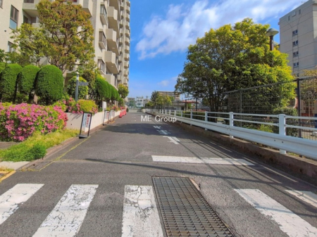 ���ӊ� �c�t���E�ۈ牀 1440m ���͌��ۈ牀