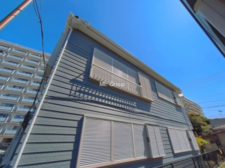 ���n�O�ώʐ^ �O��