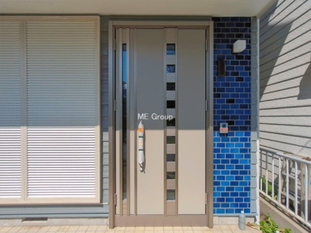 ���� �O��