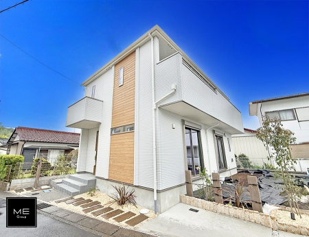 ���n�O�ώʐ^ �O�ρ���炵���ʂ�[�������ݔ��d�l����������Z�܂�