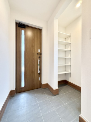 ���� �������L�X�A�Y��Ȍ��ւł��q�l�����o�}��  