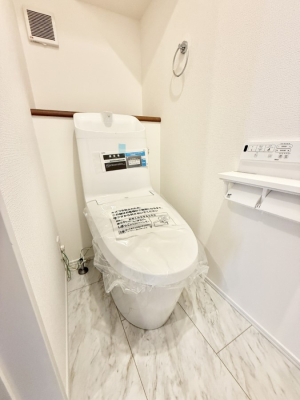 �g�C�� ���������邭����������g�C��