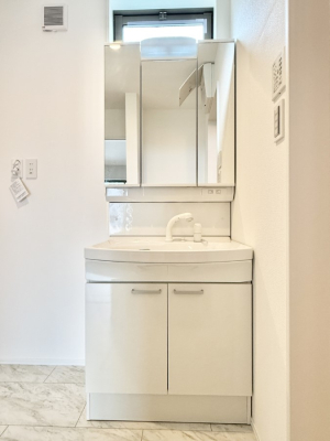 ���ʑ�E���ʏ� �������̂�����ʏ��ł��I  