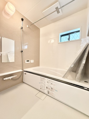 ���� �����������b�N�X�ł���A���₩�ȕ��͋C�ł�