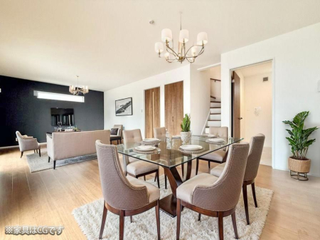 ���r���O �L�X�Ƃ����J�������ӂ�郊�r���O�ł�