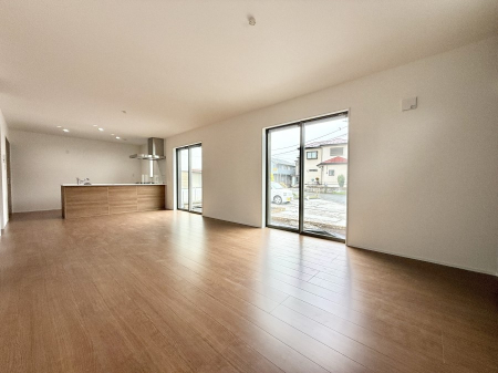 ���r���O �����������ɂ��鎞�Ԃ���Ԓ�������@����ς胊�r���O�͖��邢���������ł����