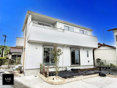 ���n�O�ώʐ^ �O�ρ��Ƒ��݂�Ȃ��Ί�ŉ߂�����A���S���̂���Z�܂�