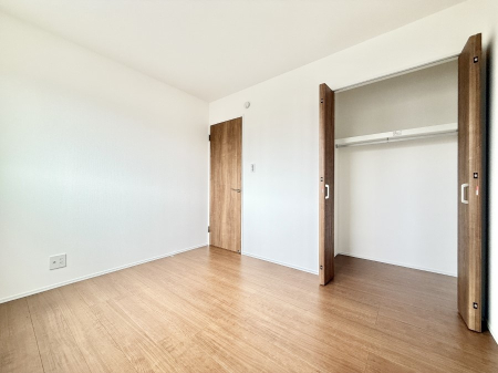 ���̑����� �������L���N���[�[�b�g�A���[�͑��������������ł��ˁI