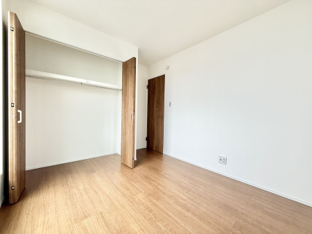 �Q�� �������ǂ��ɂȂɂ�u�����y���݂Ȏ����̂�����  