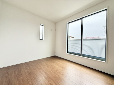 ���̑����� �������傫�ȑ��͊J����������A���邳�ʕ��o�b�`���ł�  