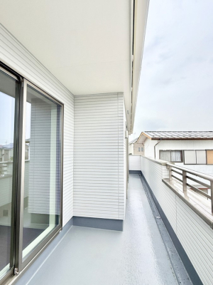 �o���R�j�[ �����������󕨂��悭�����z������ǍD�̃o���R�j�[�ł��I  