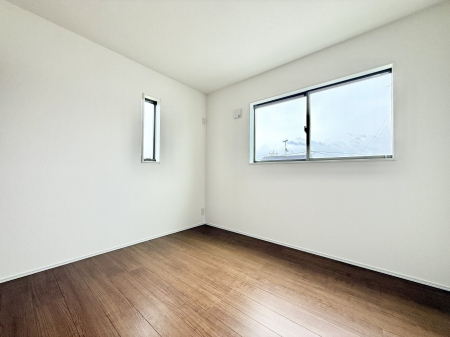 ���̑����� �����������͒N�̂������ɂ��܂��傤��