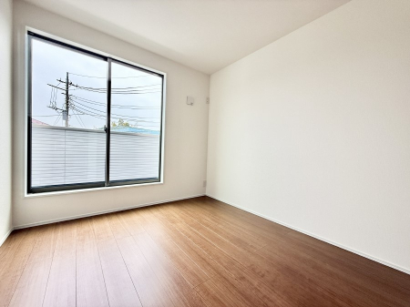 ���̑����� �������傫�ȑ��͊J����������A���邳�ʕ��o�b�`���ł�  