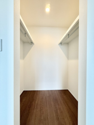 ���̑� ������WIC�t���ňߗނ��ו����܂Ƃ߂Ď��[