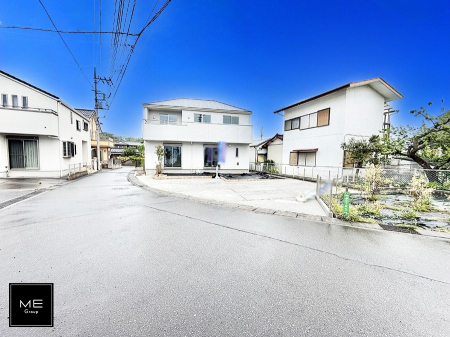 ���n�O�ώʐ^ �O�ρ��V��������̑�����������A�S�n�悢��