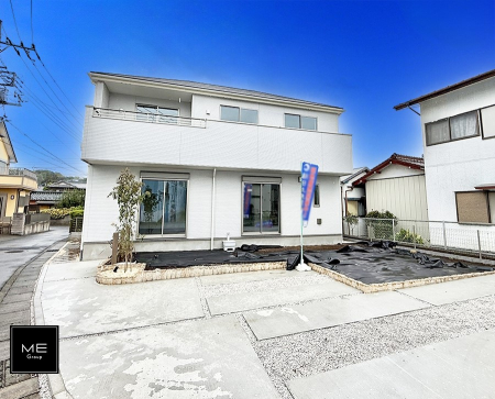 ���n�O�ώʐ^ �O�ρ��܂��͈�x������������