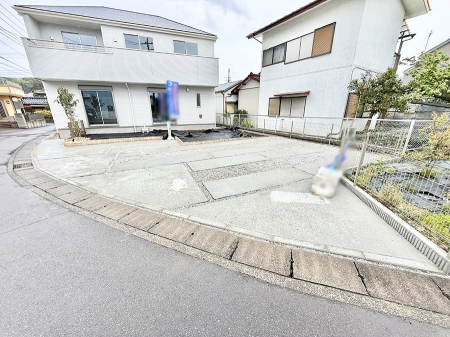  �O�ρ�����ɃJ�[�X�y�[�X������Ə�����܂�