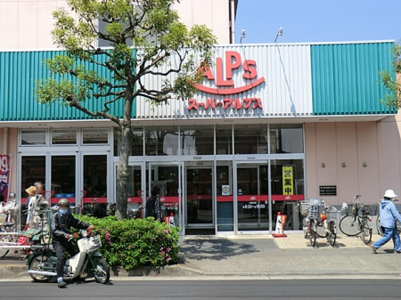 ���ӊ� ���w�Z 350m �����q�s�����쒆�w�Z