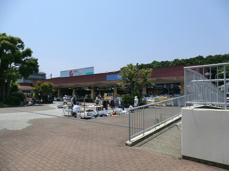 ���ӊ� �c�t���E�ۈ牀 1160m ���ۈ牀