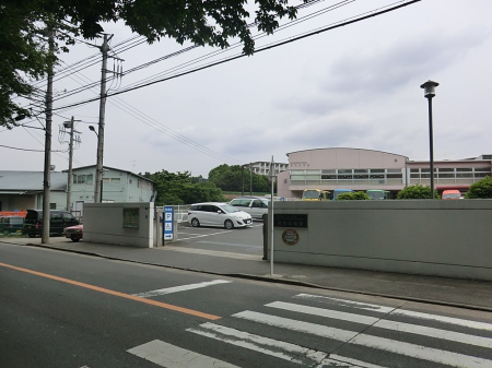 ���ӊ� �c�t���E�ۈ牀 400m ��a�c�t��