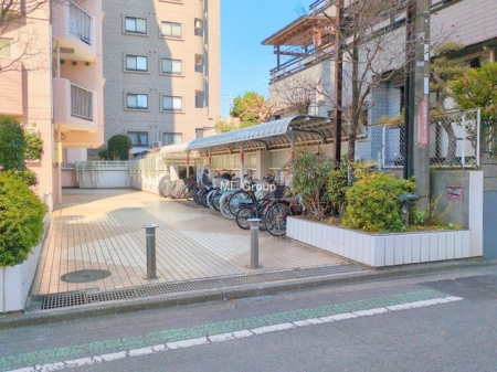 ���̑� �O��