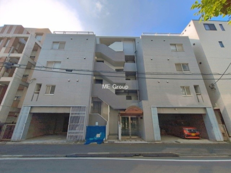 ���n�O�ώʐ^ �O��