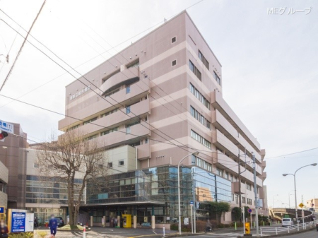 ���ӊ� �a�@ 1800m ��Ö@�l�Вc ���a�� ����ӑ����a�@