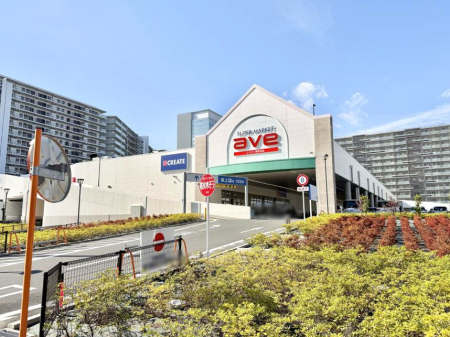 ���ӊ� �w 1520m ���S�u�C�V���v�w