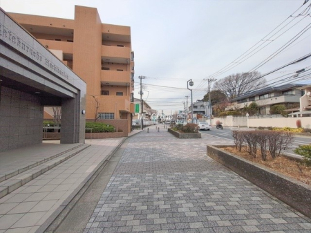 ���n�O�ώʐ^ �O��