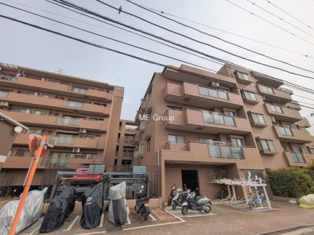 ���n�O�ώʐ^ �O��