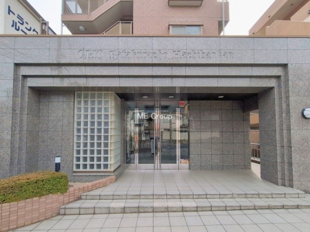 �G���g�����X �d�����̂���G���g�����X�I  