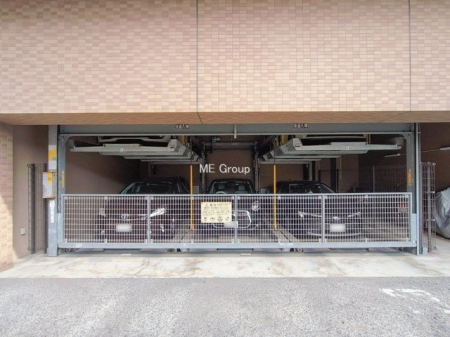 ���ԏ� �O��