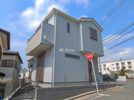 ���n�O�ώʐ^ ���X�Ƃ������i�I�������ȊO�ρI  