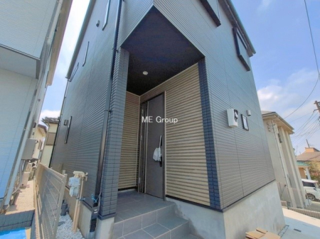 ���� �O��