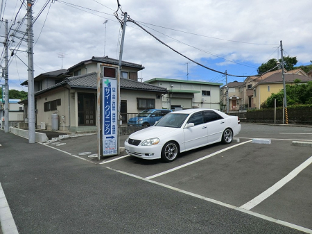 ���ӊ� �a�@ 400m �T�C�E�N���j�b�N