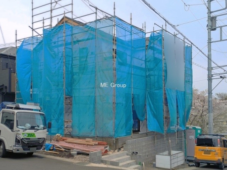 ���n�O�ώʐ^ �O�ρ��V������炵���n�܂�ꏊ�ŁA�Ƒ����J��[�߂�