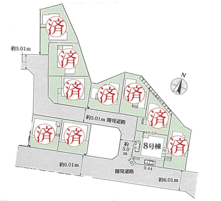 ���ӊ� �c�t���E�ۈ牀 400m �����䂽���c�t��