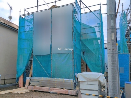 ���n�O�ώʐ^ �O��